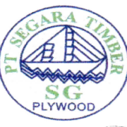 PT. Segara Timber