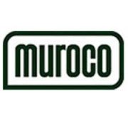 PT Muroco