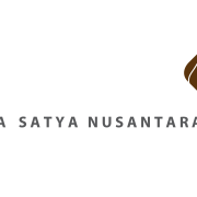 PT DHARMA SATYA NUSANTARA Tbk