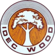 PT. IDEC ABADI WOOD INDUSTRIES