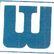 PT. Wijaya Tri Utama Plywood Industry