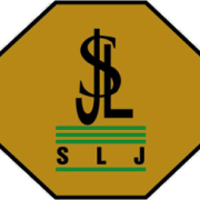 PT SLJ Global Tbk