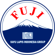 PT KAYU LAPIS INDONESIA